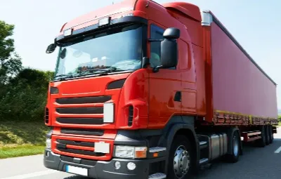 Adana Çobanlar Ambar Kargo