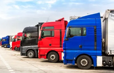 Adana Çobanlar Ambar Nakliyat