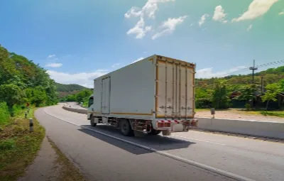 Adana ile Çobanlar Arası Bulaşık Makinesi Taşıma