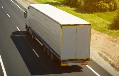 Adana ile Çobanlar Arası Parça Eşya Taşıma