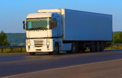 Adana ile Çobanlar Arası Öğrenci Eşyası Taşıma